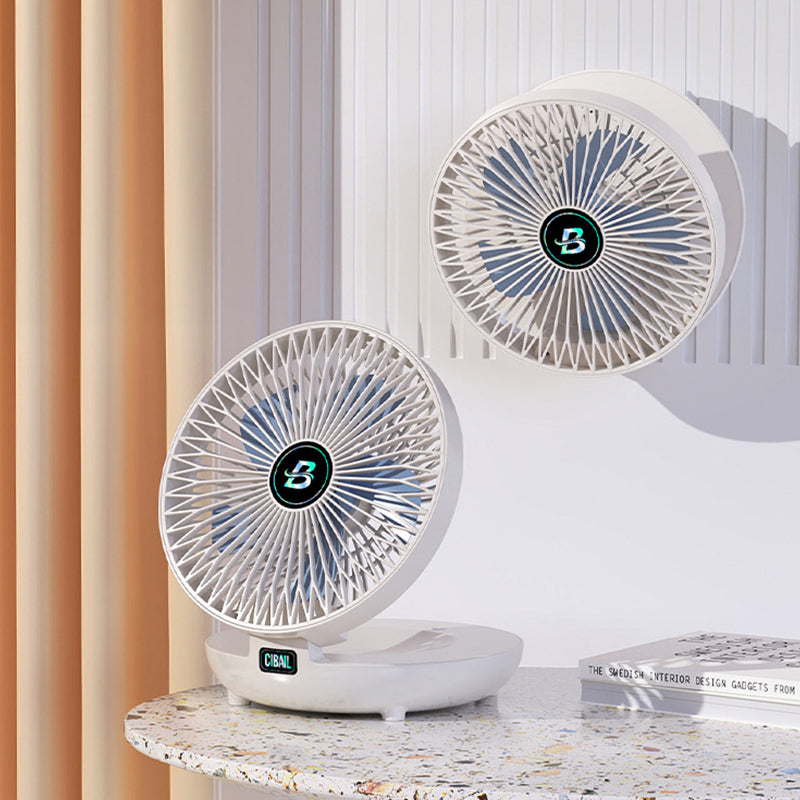 🔥HOT SALE-50% OFF✨Portable Mini Fan