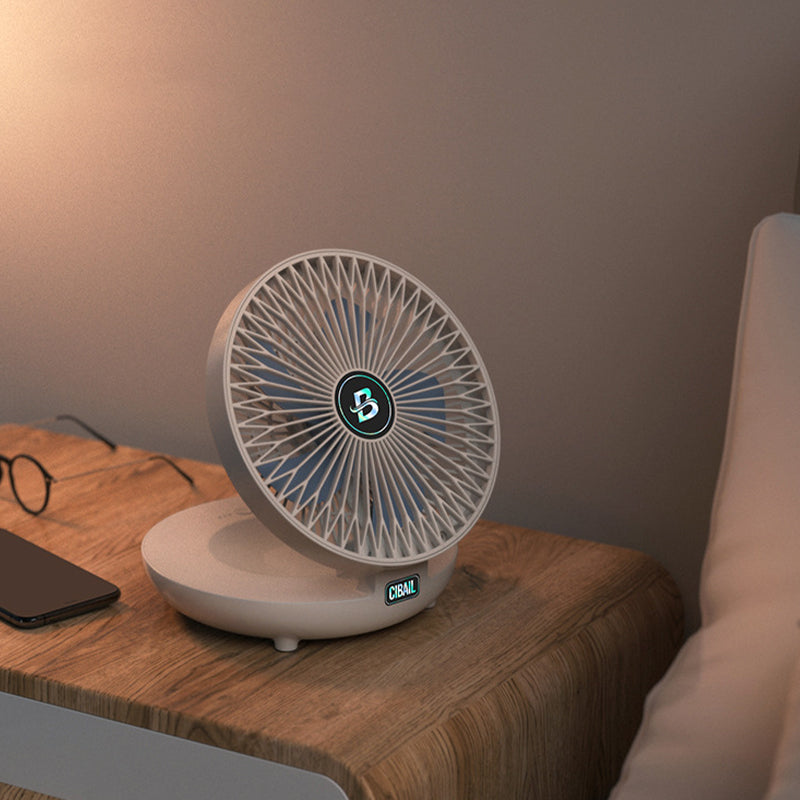🔥HOT SALE-50% OFF✨Portable Mini Fan