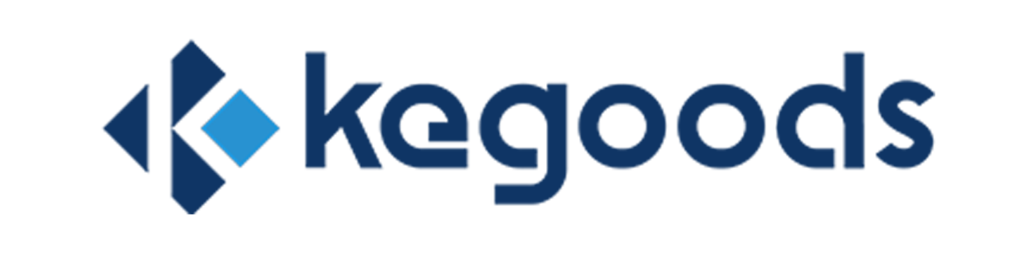 kegoods